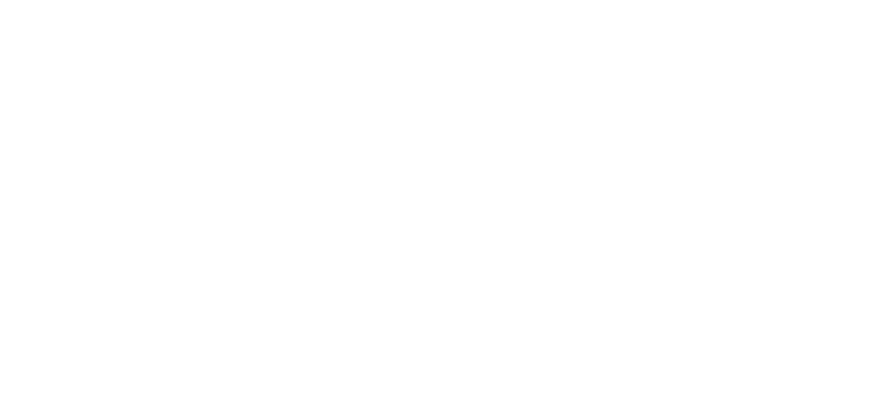 Chartered Institute of Taxation