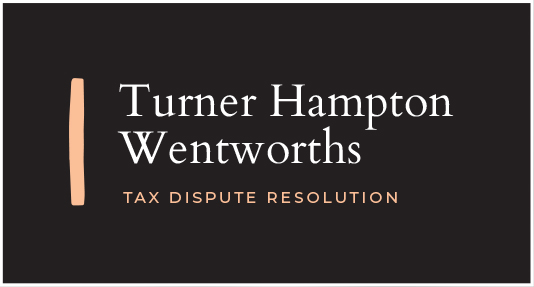 Turner Hampton Wentworths